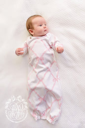 Adorable Everyday Set Belle Meade Bow