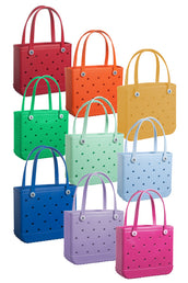 Baby Bogg Bag - More Colors