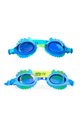 Swim Goggles - Dylan the Dino