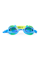 Swim Goggles - Dylan the Dino