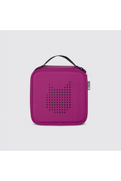 Tonies Carrying Case - Purple