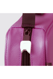 Tonies Carrying Case - Purple