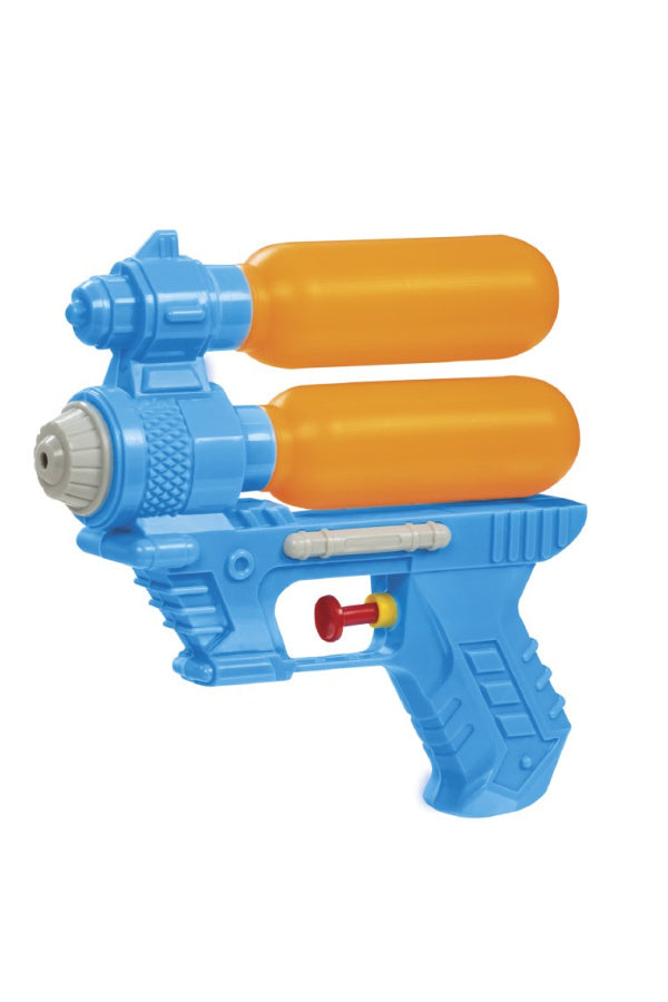 Mini Water Blaster