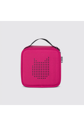 Tonies Carrying Case - Pink