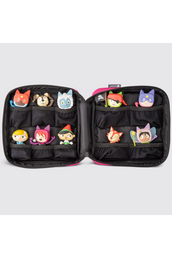 Tonies Carrying Case - Pink