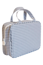 Carry On - Gingham