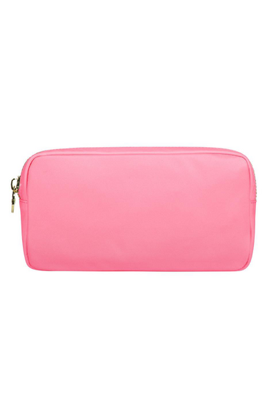 Classic Small Pouch - More Colors