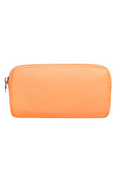 Classic Small Pouch - More Colors