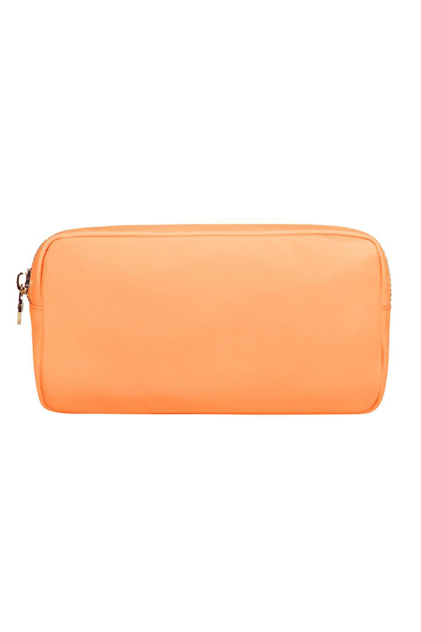 Classic Small Pouch - More Colors