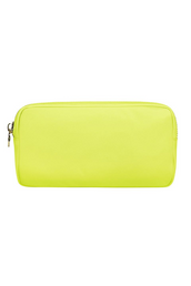 Classic Small Pouch - More Colors