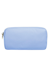 Classic Small Pouch - More Colors