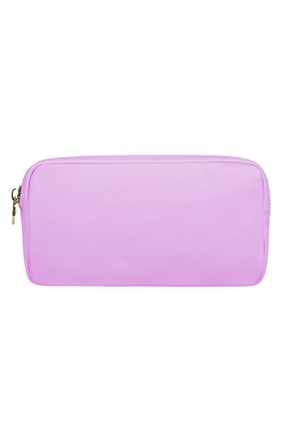 Classic Small Pouch - More Colors