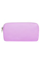 Classic Small Pouch - More Colors