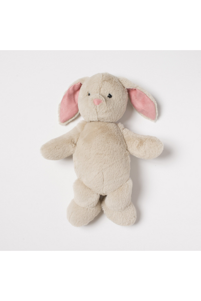 Swaddle Baby Bunny