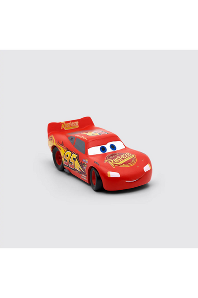 Disney and Pixar Cars - Tonies