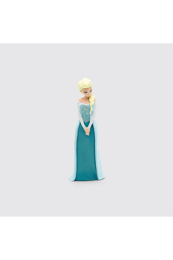 Disney Frozen - Tonies