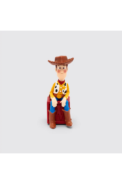Disney and Pixar Toy Story - Tonies