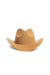 Cowboy Hat