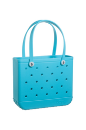 Baby Bogg Bag - More Colors