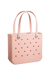 Baby Bogg Bag - More Colors