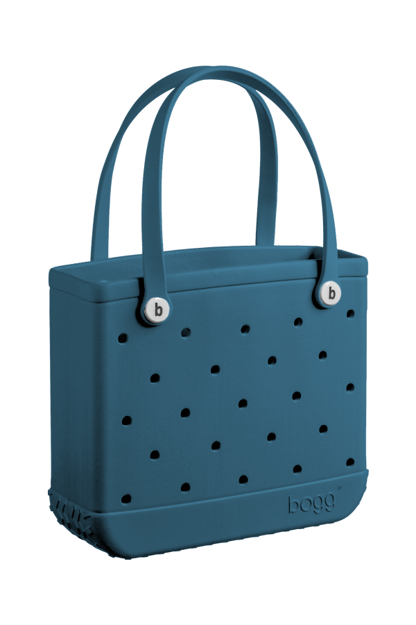 Baby Bogg Bag - More Colors