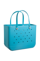 Original Bogg Bag - More Colors