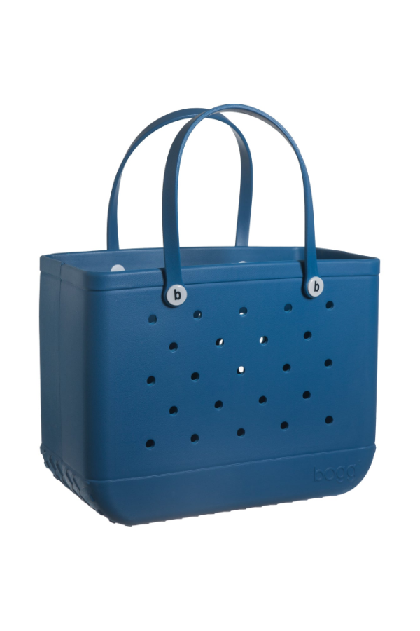 Original Bogg Bag - More Colors