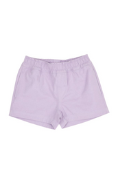 Sheffield Shorts Lauderdale Lavender