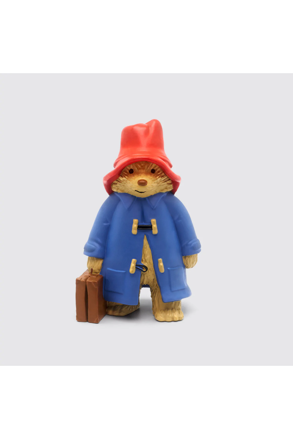 Paddington Bear - Tonies