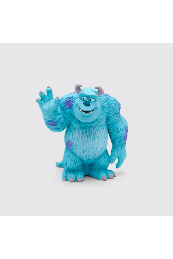 Disney Monsters Inc. - Tonies