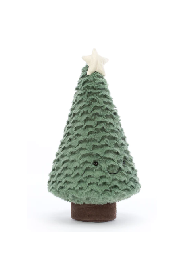 Amuseable Spruce Christmas Tree