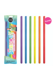 OMG Stretch-ity - Scented Silicone Stretch String