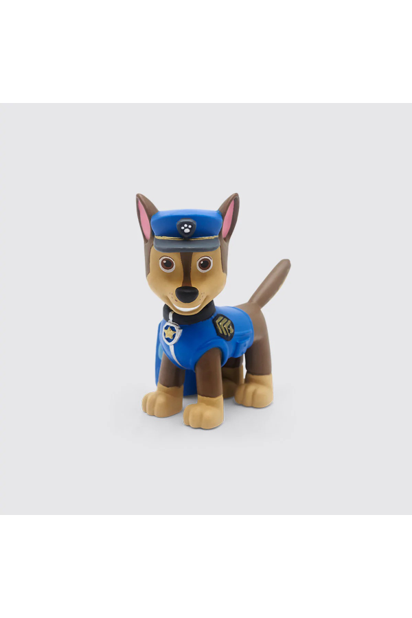 Paw Patrol Chase - Tonies