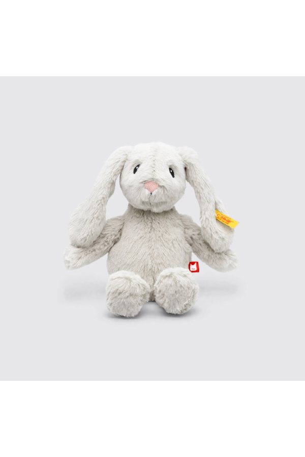 Steiff Hoppie Rabbit - Tonies