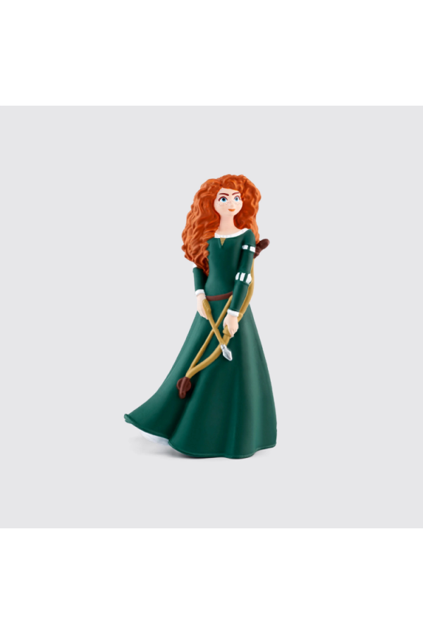 Disney Brave  - Tonies