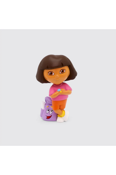 Dora The Explorer - Tonies