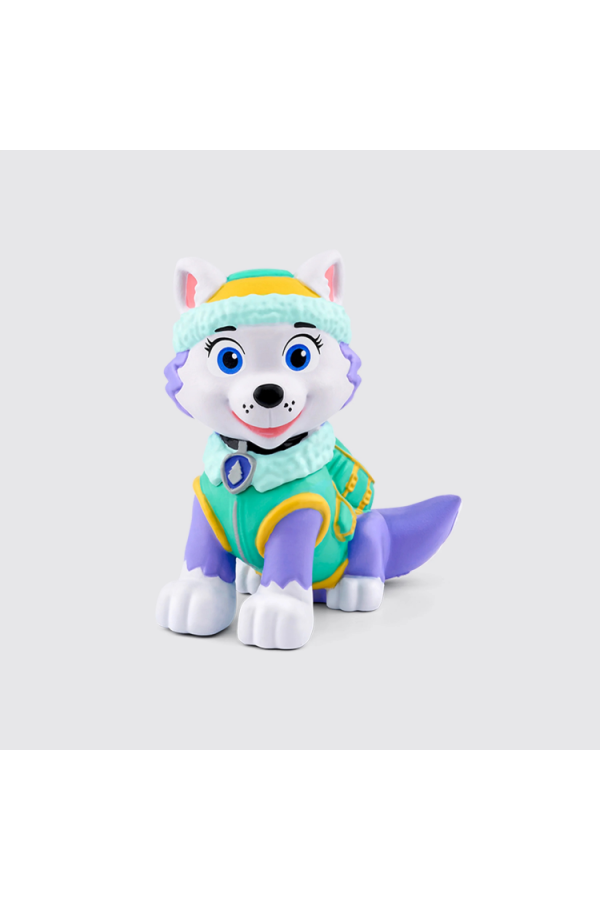 Paw Patrol Everest - Tonies