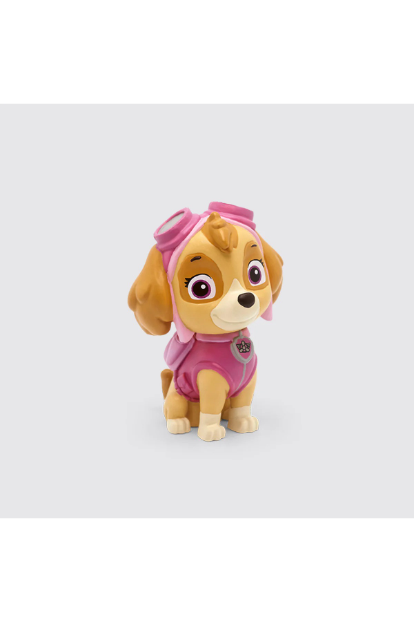 Paw Patrol Skye - Tonies