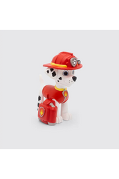 Paw Patrol Marshall - Tonies