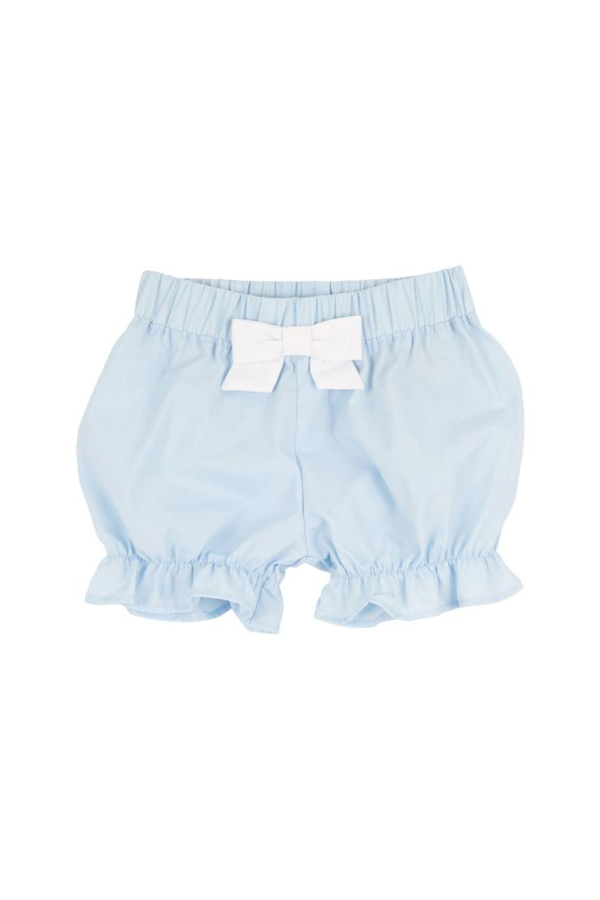 Natalie Knickers Buckhead Blue