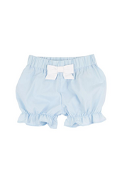 Natalie Knickers Buckhead Blue