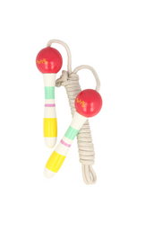 MAJIGG Skipping Rope