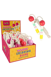 MAJIGG Skipping Rope