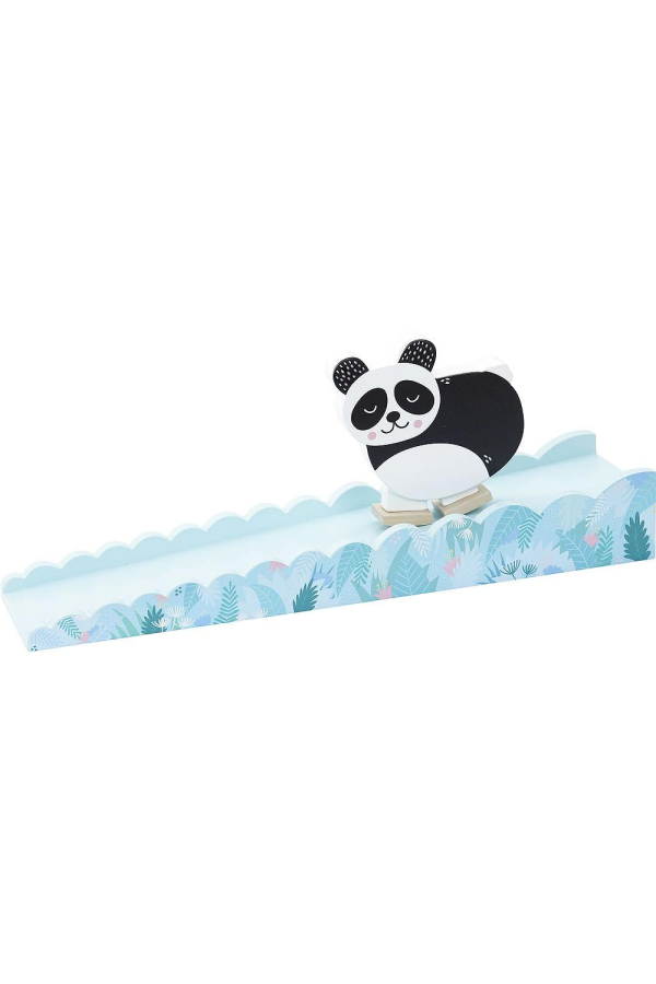 Panda Petipa