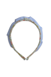 Ingalls Betsy Headband