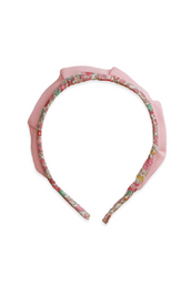 Ingalls Betsy Headband