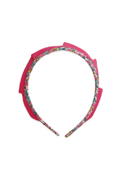 Ingalls Betsy Headband