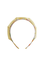 Ingalls Betsy Headband