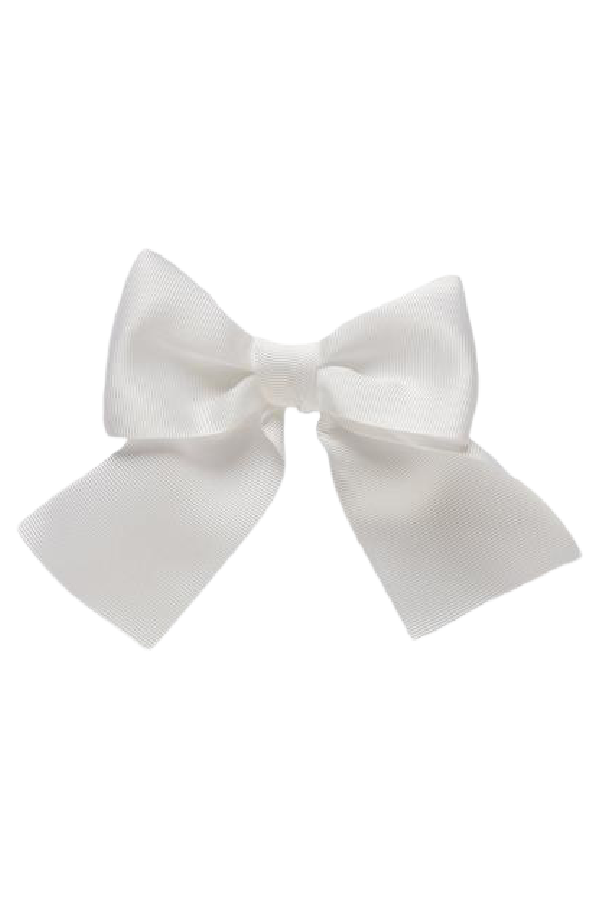 Sailor Bow - Grosgrain