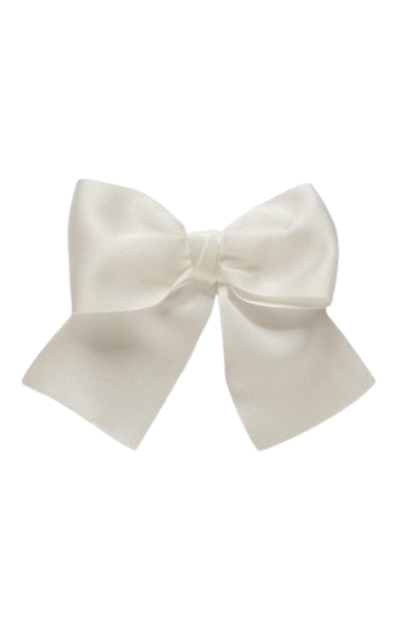 Sailor Bow - Grosgrain